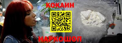 МДПВ Нальчик