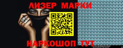 МДПВ Нальчик