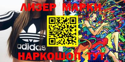 МДПВ Нальчик