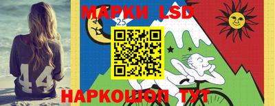 эйфоретик Можга