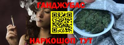 МДПВ Нальчик