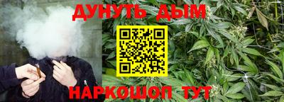 МДПВ Нальчик