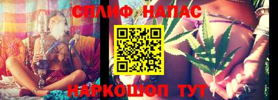 МДПВ Нальчик